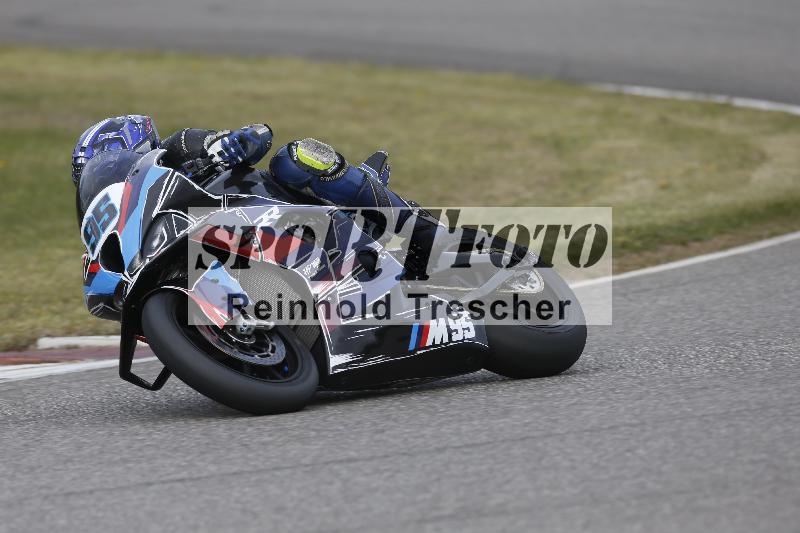 /03 04.04.2026 Speer Racing ADR/Gruppe rot/295